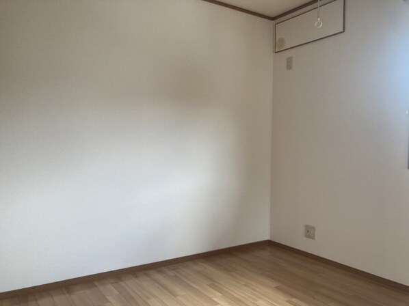 ソレイユ(神岡町)の物件内観写真